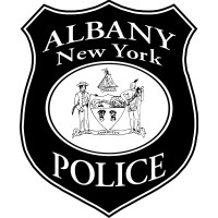 Albany Water Department logo, Albany Water Department contact details