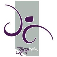 Jaga Investments Pty Ltd logo, Jaga Investments Pty Ltd contact details