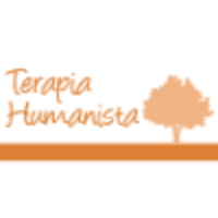 Terapia Humanista logo, Terapia Humanista contact details