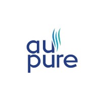 Au Pure Air Quality Solutions logo, Au Pure Air Quality Solutions contact details