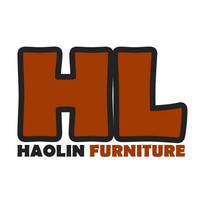 haolinfurniture logo, haolinfurniture contact details