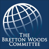 Bretton Woods logo, Bretton Woods contact details