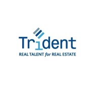 Trident International Associates logo, Trident International Associates contact details