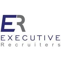 Executive Recruiters Sdn Bhd logo, Executive Recruiters Sdn Bhd contact details