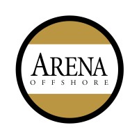 Arena Offshore, LP logo, Arena Offshore, LP contact details