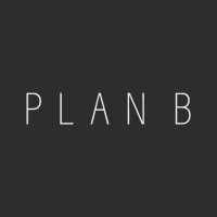 PLAN B WORKS logo, PLAN B WORKS contact details