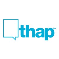 Thap Group logo, Thap Group contact details