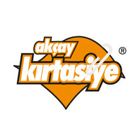 Akçay Kırtasiye logo, Akçay Kırtasiye contact details