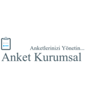 Anket Kurumsal logo, Anket Kurumsal contact details