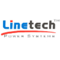 Linetech Power Systems Co., Ltd logo, Linetech Power Systems Co., Ltd contact details