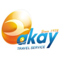 Akay Travel Service logo, Akay Travel Service contact details