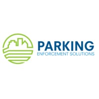 Parking Enforcement Solutions logo, Parking Enforcement Solutions contact details