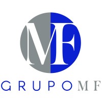 Grupo MF - Distribución de alimentos deshidratados y vinos logo, Grupo MF - Distribución de alimentos deshidratados y vinos contact details