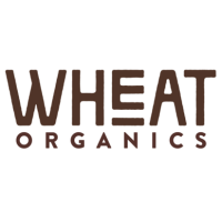 Wheat Biopadaria logo, Wheat Biopadaria contact details