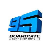 BOARDSITE A Surf Shop OnLine logo, BOARDSITE A Surf Shop OnLine contact details