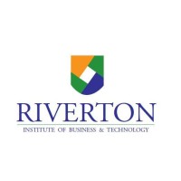 Riverton Institute of Business and Technology RTO : 41061 logo, Riverton Institute of Business and Technology RTO : 41061 contact details