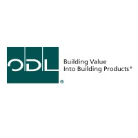 ODL Europe Ltd logo, ODL Europe Ltd contact details