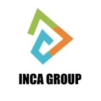 Inca Group logo, Inca Group contact details