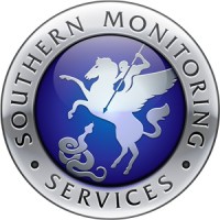 Southern and Northern Monitoring Services logo, Southern and Northern Monitoring Services contact details