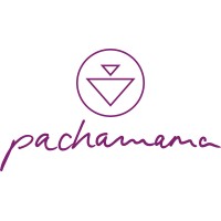 Pachamama logo, Pachamama contact details