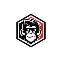 Rooter Monkey logo, Rooter Monkey contact details