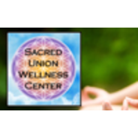 Sacred Union Wellness Center logo, Sacred Union Wellness Center contact details