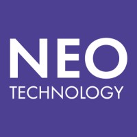 Neo Technology Ltd logo, Neo Technology Ltd contact details