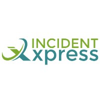 Incident Xpress Inc. logo, Incident Xpress Inc. contact details