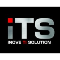 Inove Ti Solution logo, Inove Ti Solution contact details