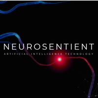 NEUROSENTIENT logo, NEUROSENTIENT contact details