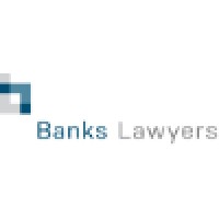 Banks Lawyers Pty Ltd logo, Banks Lawyers Pty Ltd contact details