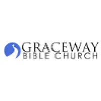 Graceway Bible Church logo, Graceway Bible Church contact details