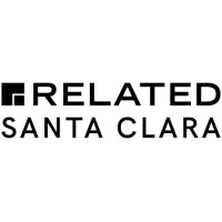 Related Santa Clara logo, Related Santa Clara contact details