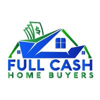 Full Cash Home Buyers logo, Full Cash Home Buyers contact details