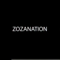 Zozanation logo, Zozanation contact details