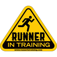 Runner In Training, LLC logo, Runner In Training, LLC contact details