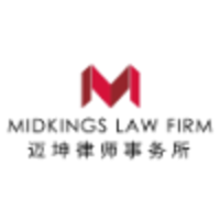 MidKings Law Firm logo, MidKings Law Firm contact details