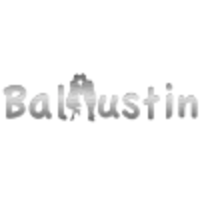 BalAustin logo, BalAustin contact details