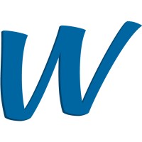 Winadmins logo, Winadmins contact details