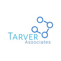 Tarver Associates logo, Tarver Associates contact details