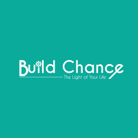 BuildChance logo, BuildChance contact details