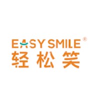 轻松笑 EASY SMILE logo, 轻松笑 EASY SMILE contact details