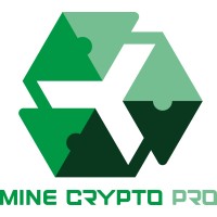 Mine Crypto Pro logo, Mine Crypto Pro contact details