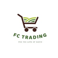 FC Trading 88 LLC logo, FC Trading 88 LLC contact details