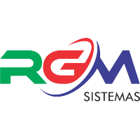 RGM SISTEMAS E PLANEJAMENTO EMPRESARIAL logo, RGM SISTEMAS E PLANEJAMENTO EMPRESARIAL contact details