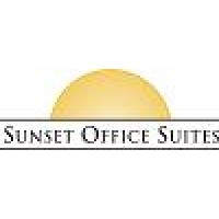 Sunset Office Suites, Inc. logo, Sunset Office Suites, Inc. contact details