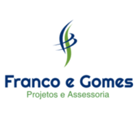 Franco e Gomes Projetos e Assessoria em Telecomunicações LTDA logo, Franco e Gomes Projetos e Assessoria em Telecomunicações LTDA contact details