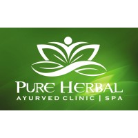 Pure Herbal Ayurved Clinic logo, Pure Herbal Ayurved Clinic contact details