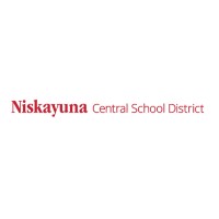 Niskayuna High School logo, Niskayuna High School contact details