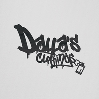 Dalla´s Clothings logo, Dalla´s Clothings contact details